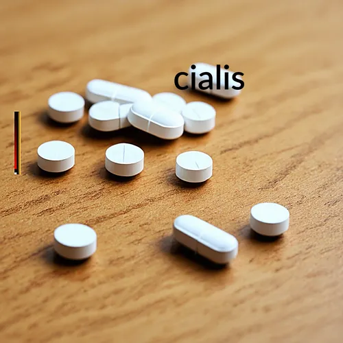 Achat cialis 20 ligne